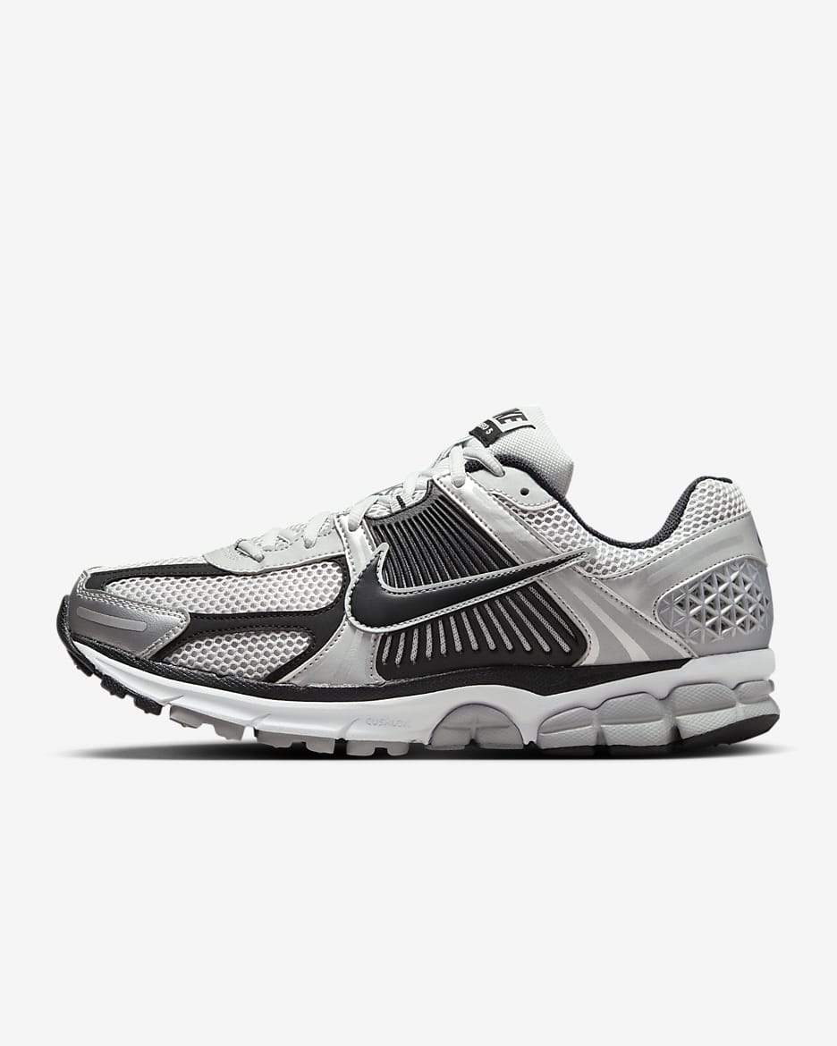 Tênis Nike Zoom Vomero 5