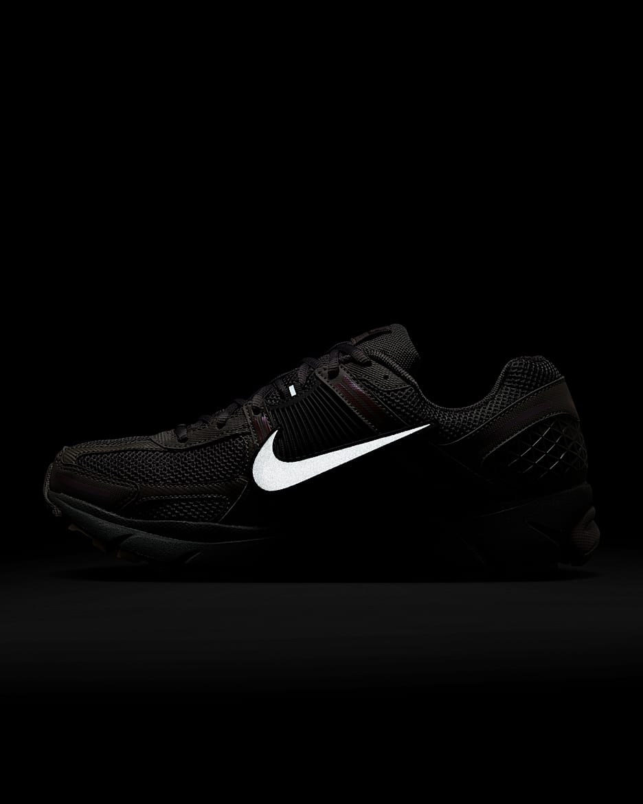 Tênis Nike Zoom Vomero 5