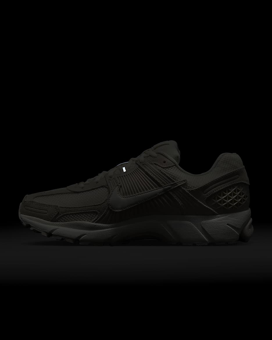 Tênis Nike Zoom Vomero 5