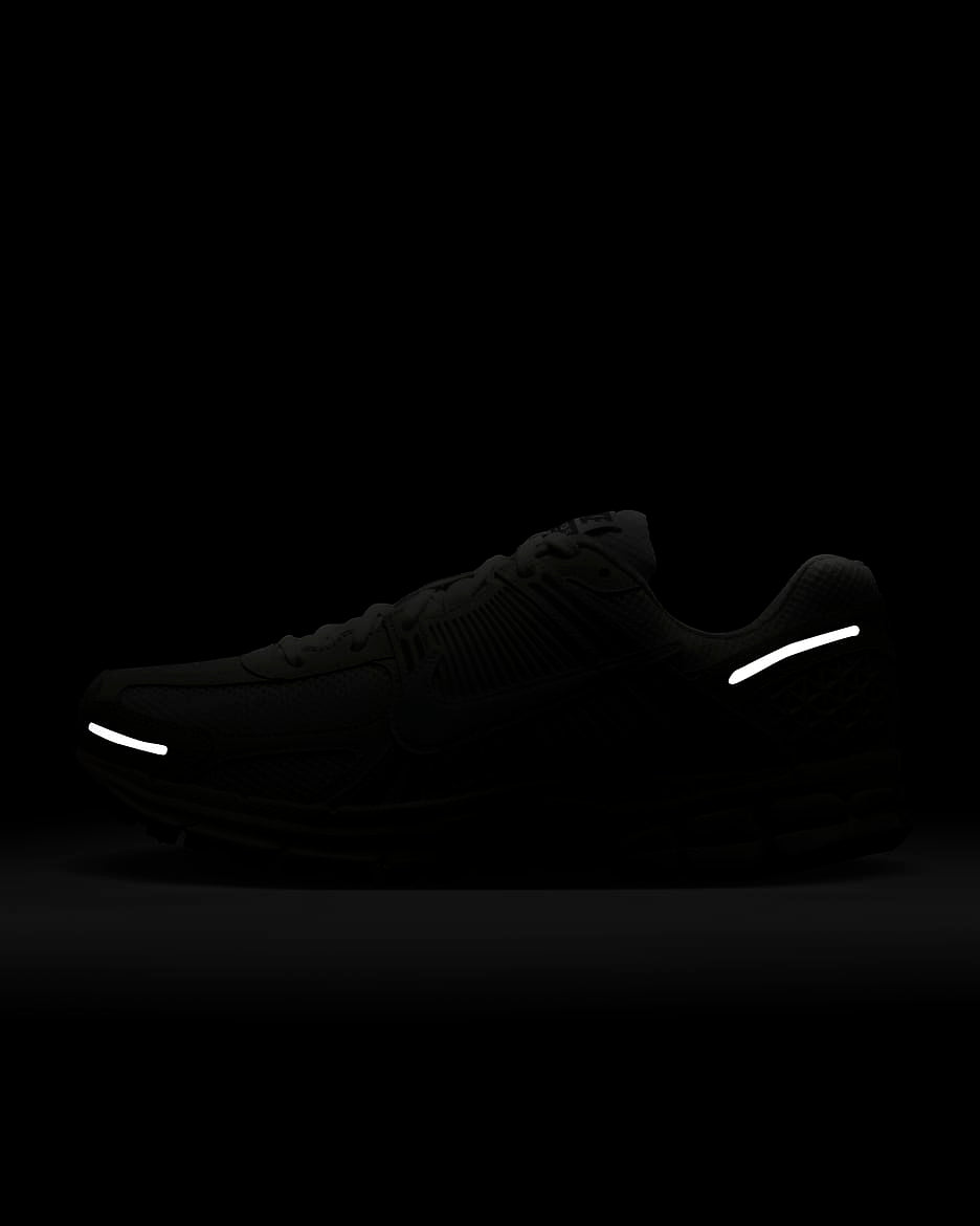 Tênis Nike Zoom Vomero 5 SE