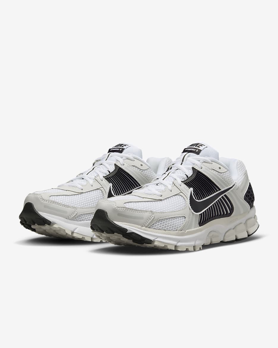 Tênis Nike Zoom Vomero 5