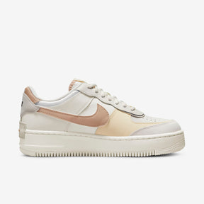 Nike Air Force 1 Shadow Feminino