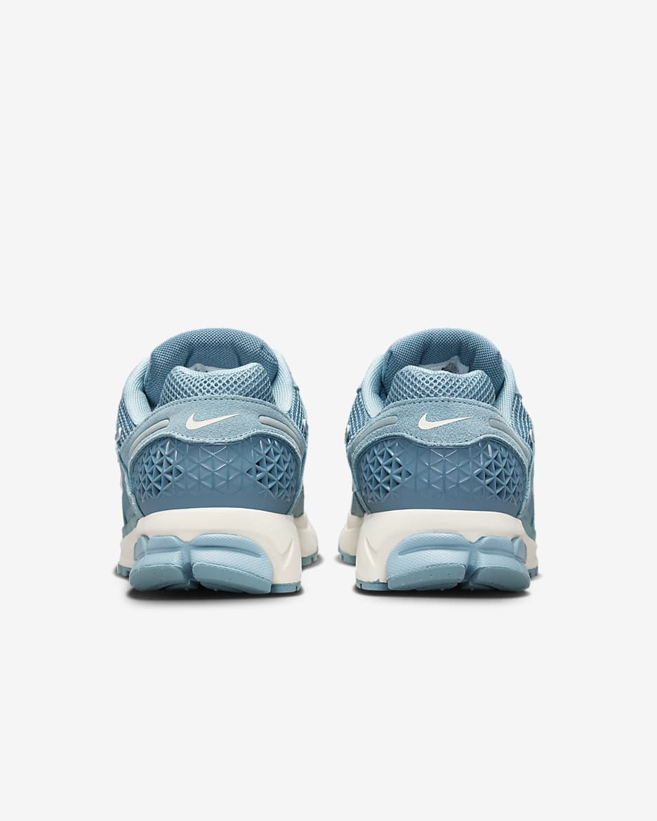 Tênis Nike Zoom Vomero 5