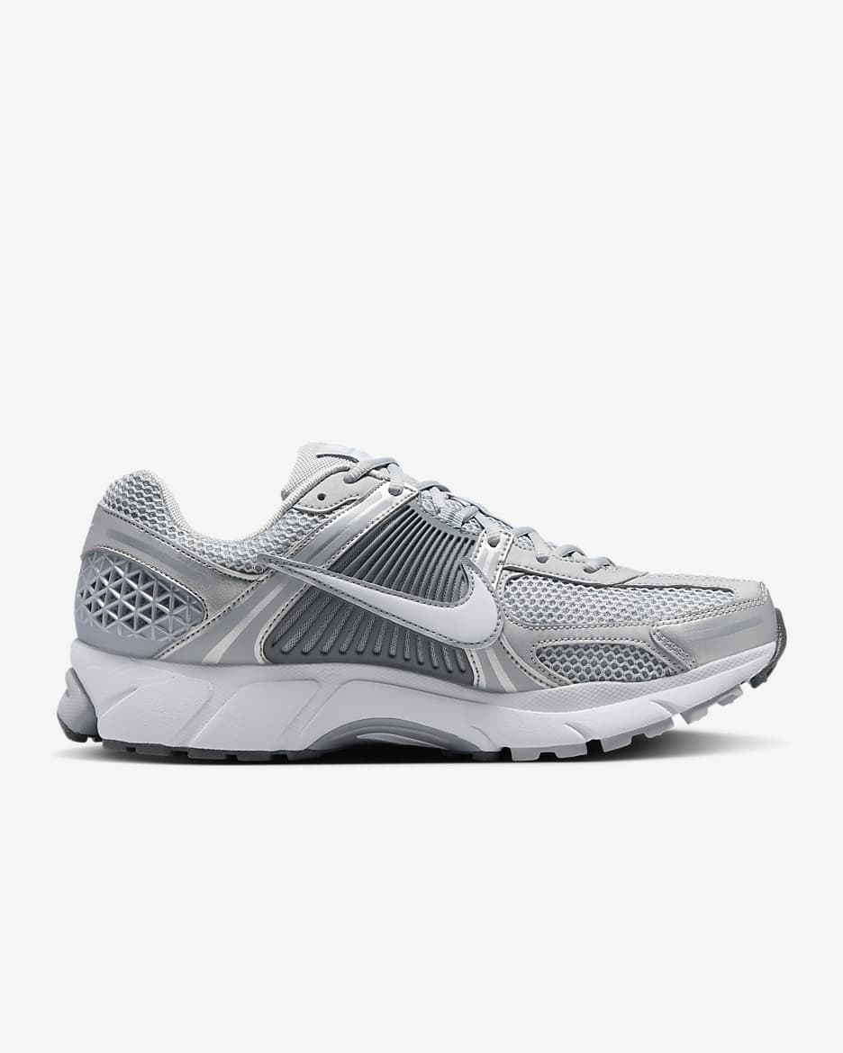 Tênis Nike Zoom Vomero 5