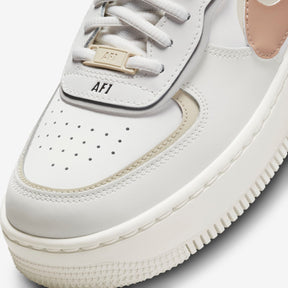 Nike Air Force 1 Shadow Feminino