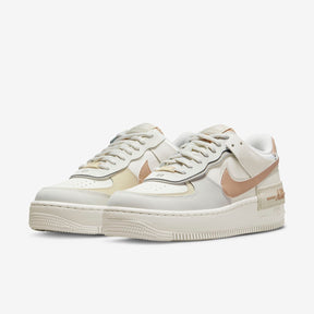 Nike Air Force 1 Shadow Feminino