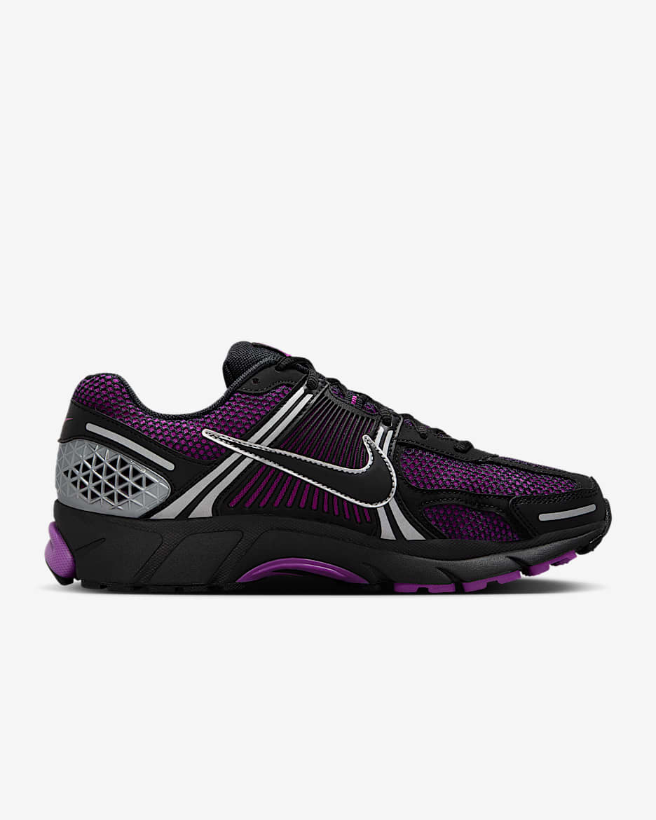 Tênis Nike Zoom Vomero 5