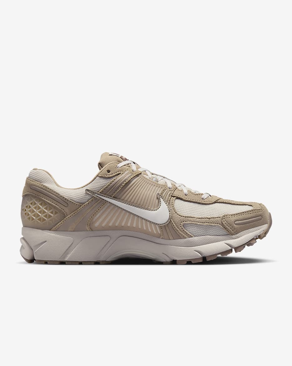 Tênis Nike Zoom Vomero 5