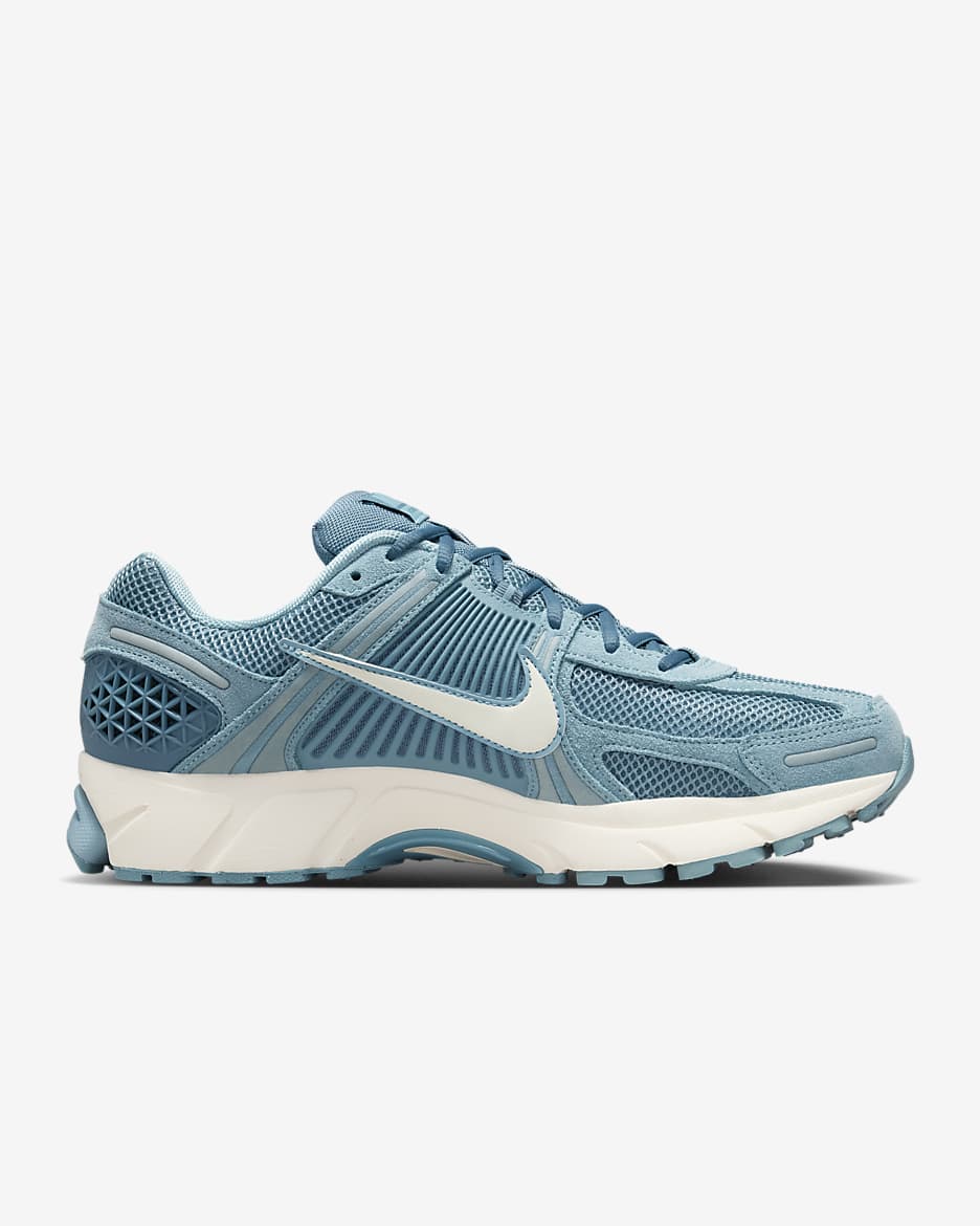 Tênis Nike Zoom Vomero 5