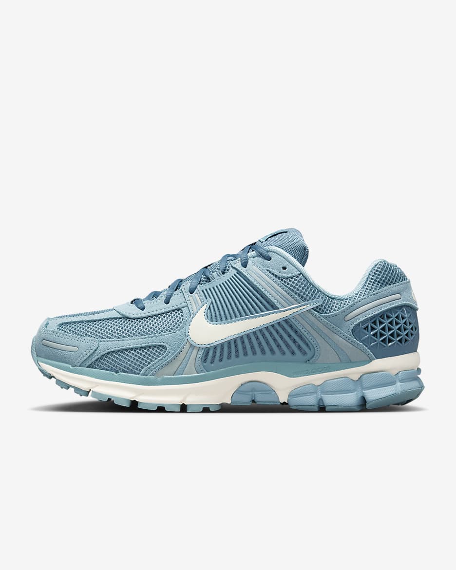 Tênis Nike Zoom Vomero 5