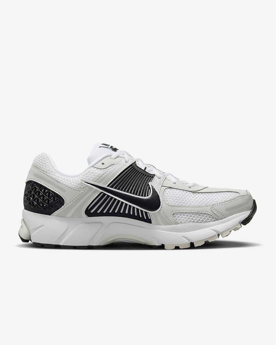 Tênis Nike Zoom Vomero 5