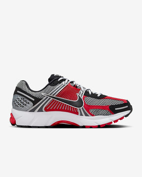 Tênis Nike Zoom Vomero 5